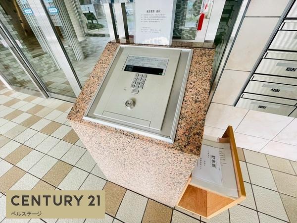 JR内房線　ライオンズマンション木更津巌根