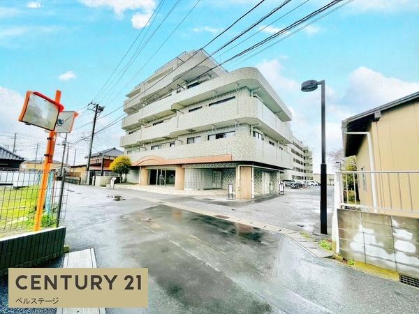 JR内房線 ライオンズマンション木更津巌根