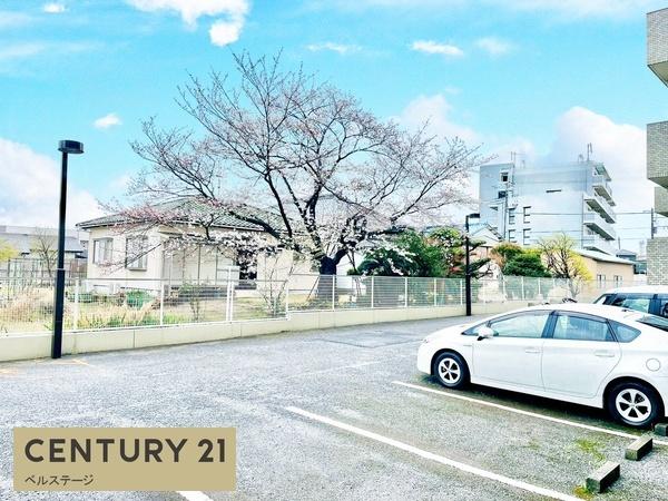 JR内房線　ライオンズマンション木更津巌根