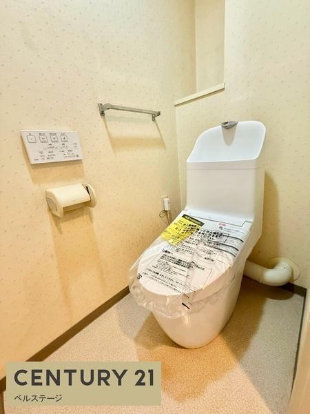 ダイアパレス千葉青葉台サウスアベニュー