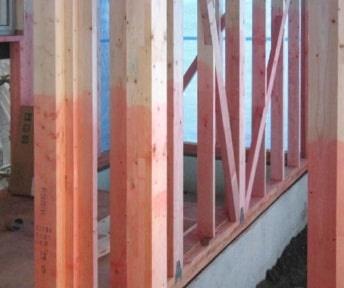 JR内房線　君津市外箕輪1丁目　新築戸建2号棟