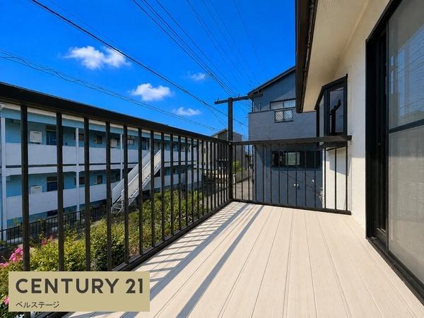 君津市人見３丁目の中古一戸建て