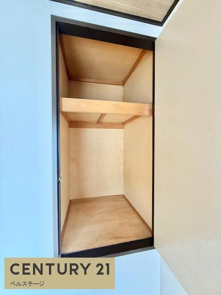 君津市人見３丁目の中古一戸建て