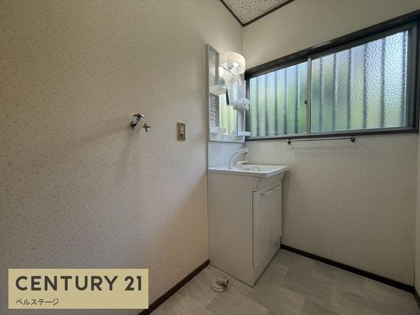 木更津市大久保２丁目の中古一戸建て