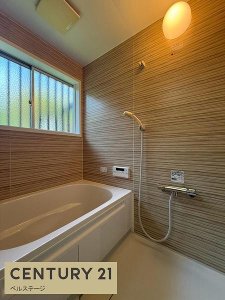 木更津市大久保２丁目の中古一戸建て