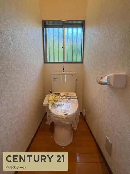 木更津市大久保２丁目の中古一戸建て