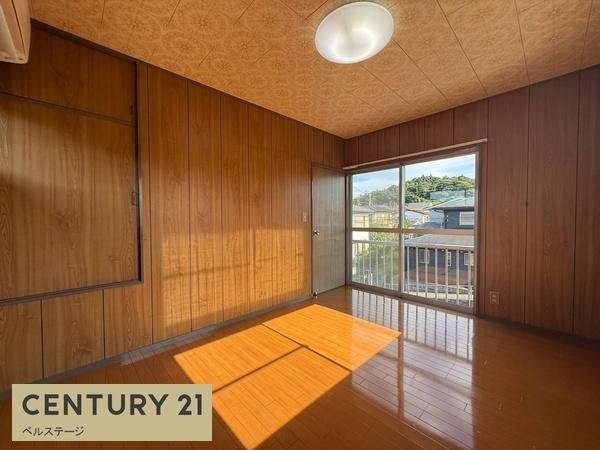 木更津市大久保２丁目の中古一戸建て