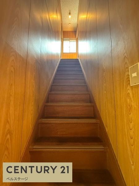 木更津市大久保２丁目の中古一戸建て