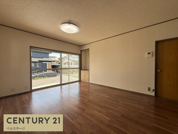 木更津市大久保２丁目の中古一戸建て