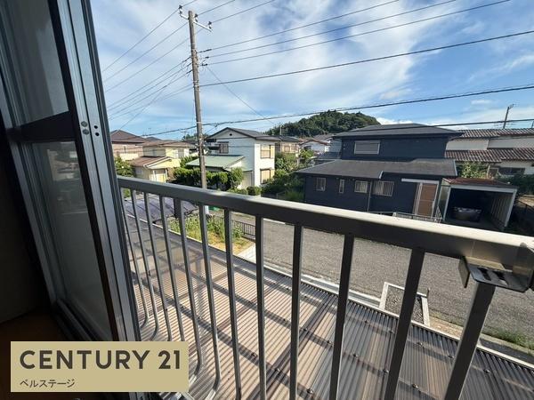 木更津市大久保２丁目の中古一戸建て