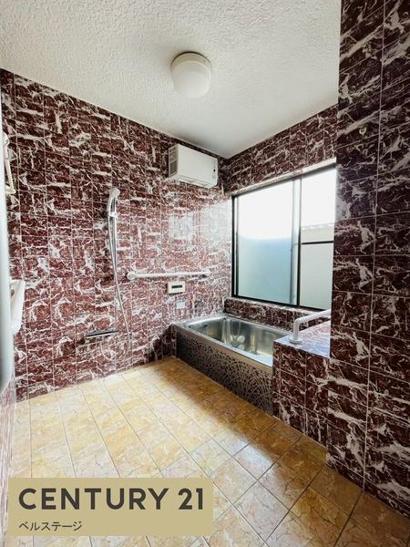 君津市西坂田３丁目の中古一戸建て