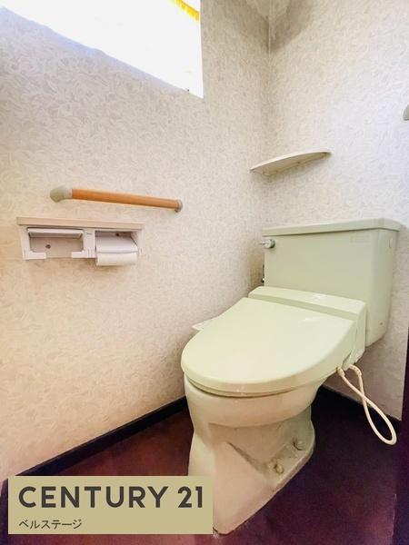 君津市西坂田３丁目の中古一戸建て