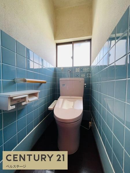 君津市西坂田３丁目の中古一戸建て