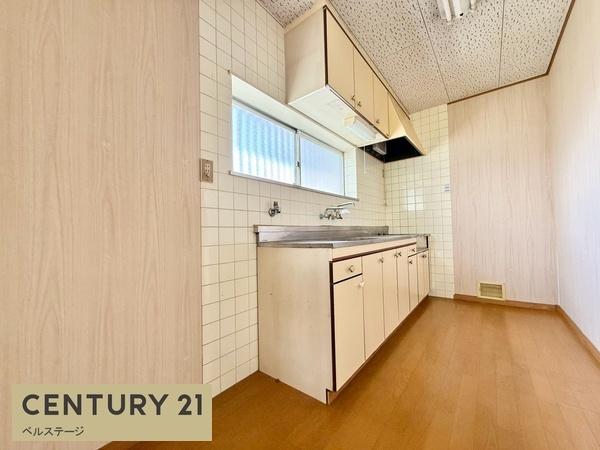 市原市西広６丁目の中古一戸建て