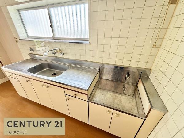 市原市西広６丁目の中古一戸建て