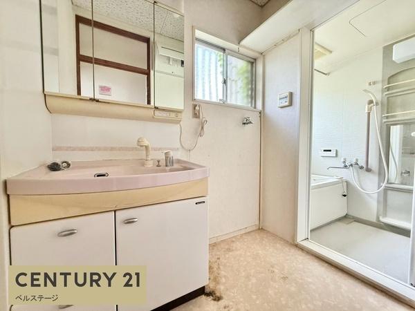 市原市西広６丁目の中古一戸建て