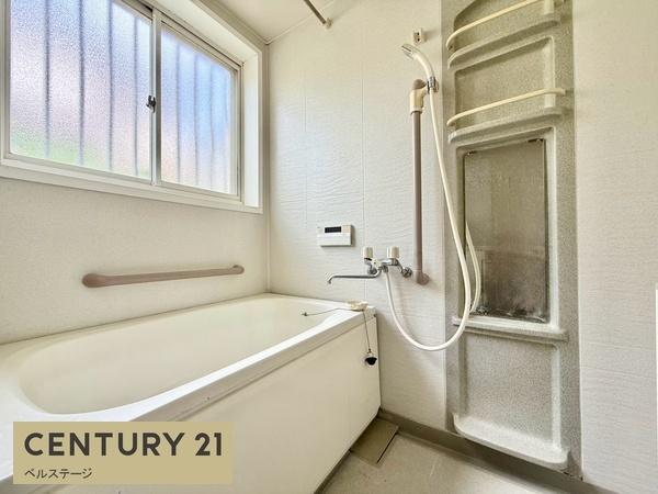 市原市西広６丁目の中古一戸建て