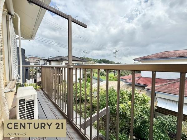 市原市西広６丁目の中古一戸建て