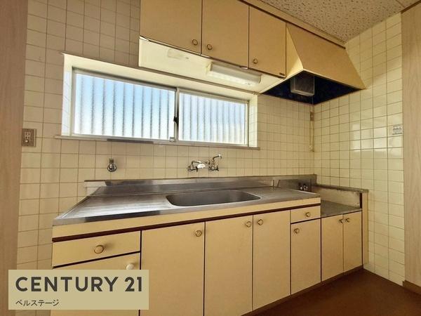 市原市西広６丁目の中古一戸建て