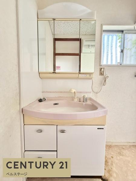 市原市西広６丁目の中古一戸建て