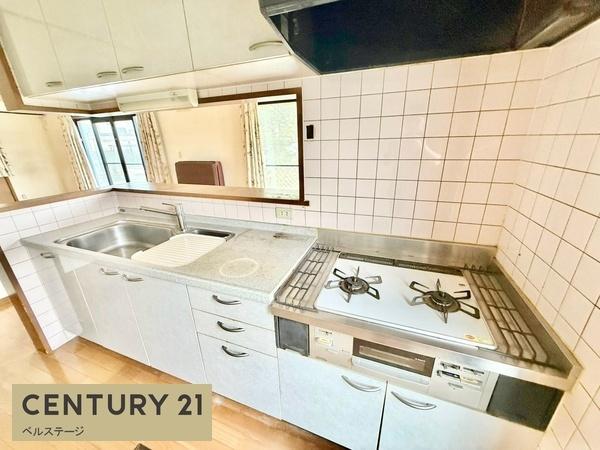 市原市千種５丁目の中古一戸建て