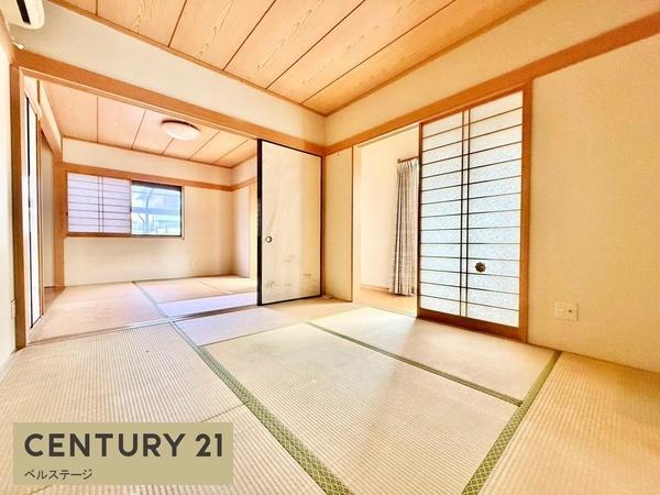 市原市千種５丁目の中古一戸建て