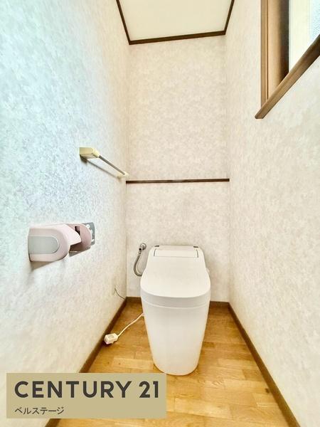 市原市千種５丁目の中古一戸建て