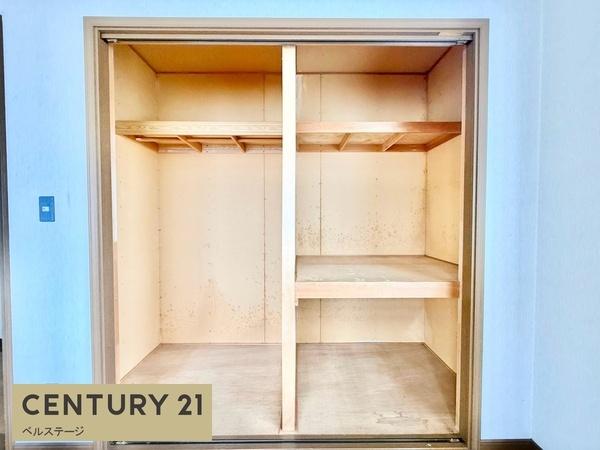 市原市千種５丁目の中古一戸建て