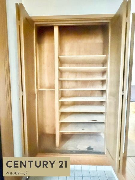 市原市千種５丁目の中古一戸建て