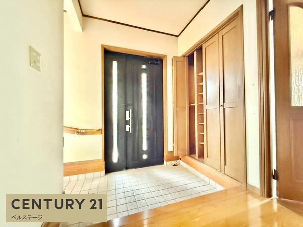 市原市千種５丁目の中古一戸建て