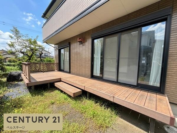 市原市千種５丁目の中古一戸建て