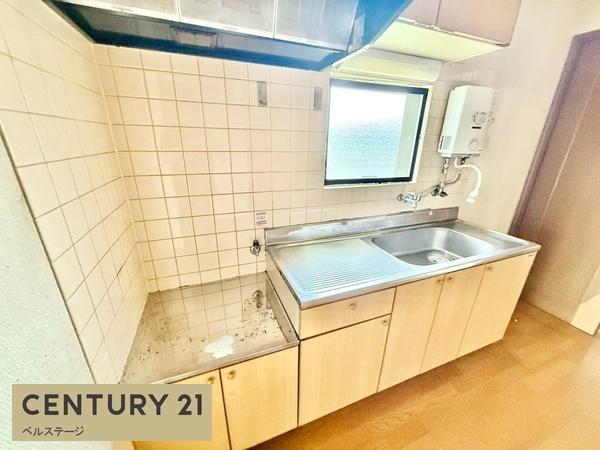 市原市千種５丁目の中古一戸建て
