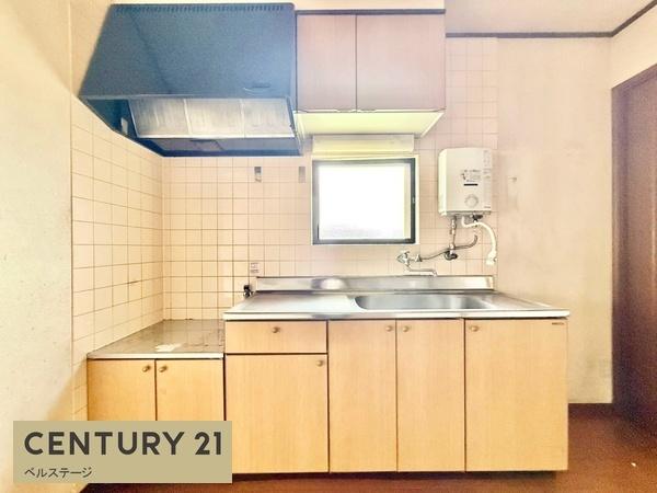 市原市千種５丁目の中古一戸建て