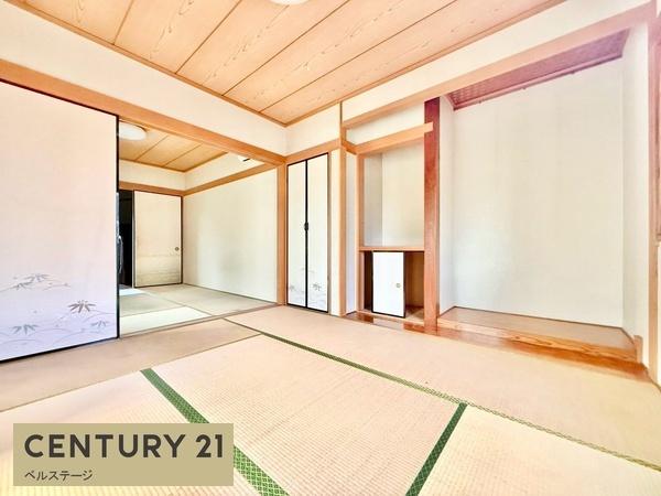 市原市千種５丁目の中古一戸建て
