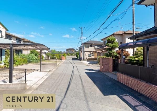 市原市千種５丁目の中古一戸建て