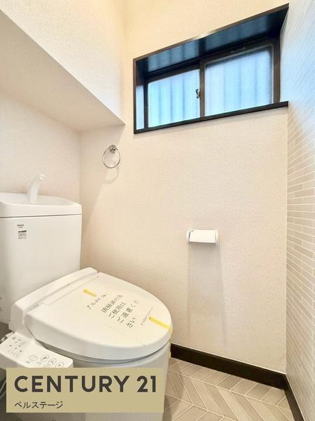 袖ケ浦市蔵波台４丁目の中古一戸建て