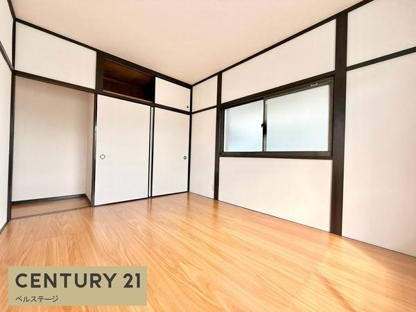 袖ケ浦市蔵波台４丁目の中古一戸建て