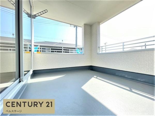 JR内房線　市原市君塚5丁目　新築戸建1号棟