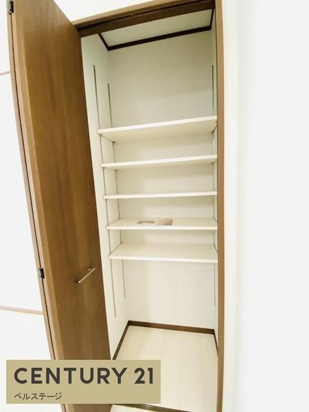 JR内房線　木更津市清見台東3丁目　新築戸建1号棟