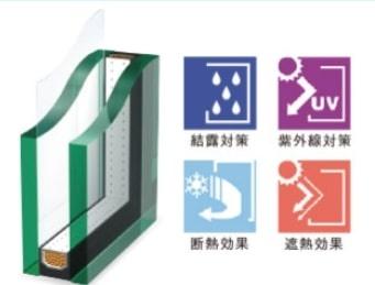 JR内房線　木更津市清見台東3丁目　新築戸建1号棟