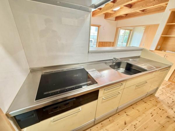 市原市光風台５丁目の中古一戸建て