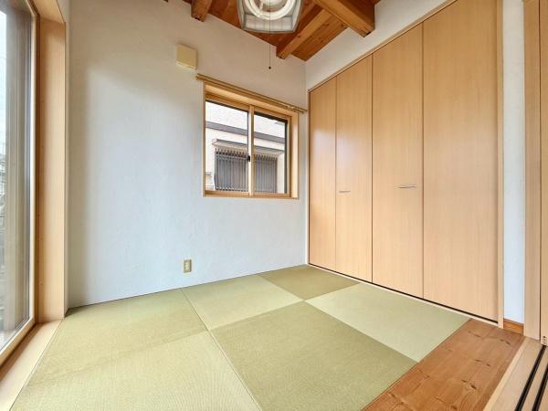 市原市光風台５丁目の中古一戸建て