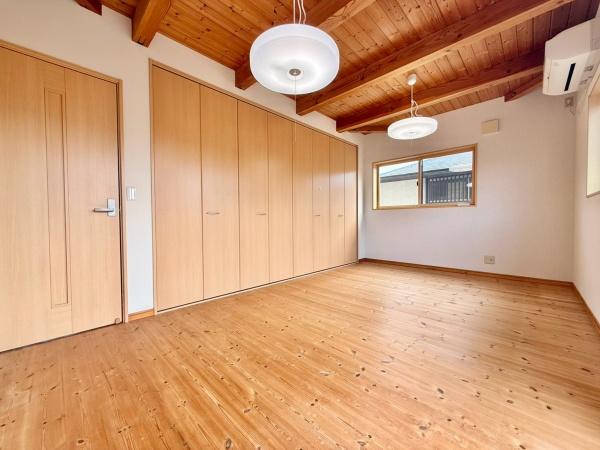 市原市光風台５丁目の中古一戸建て