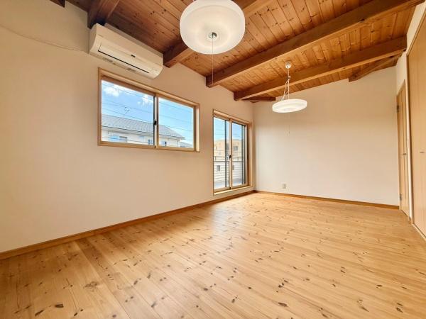 市原市光風台５丁目の中古一戸建て