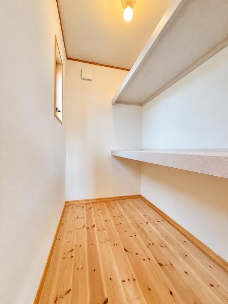 市原市光風台５丁目の中古一戸建て