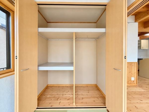 市原市光風台５丁目の中古一戸建て