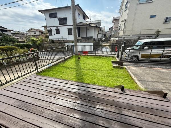 市原市光風台５丁目の中古一戸建て