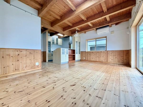 市原市光風台５丁目の中古一戸建て