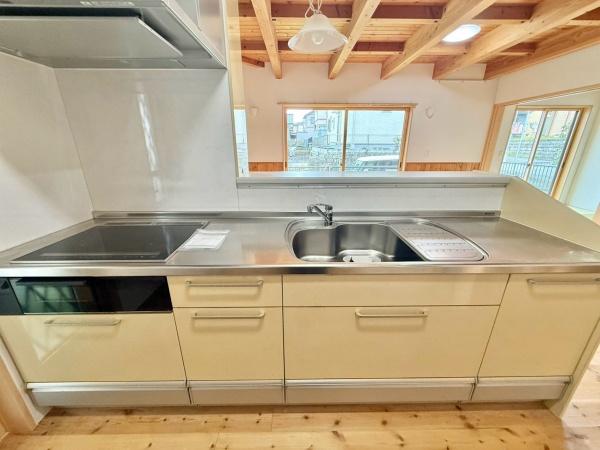 市原市光風台５丁目の中古一戸建て