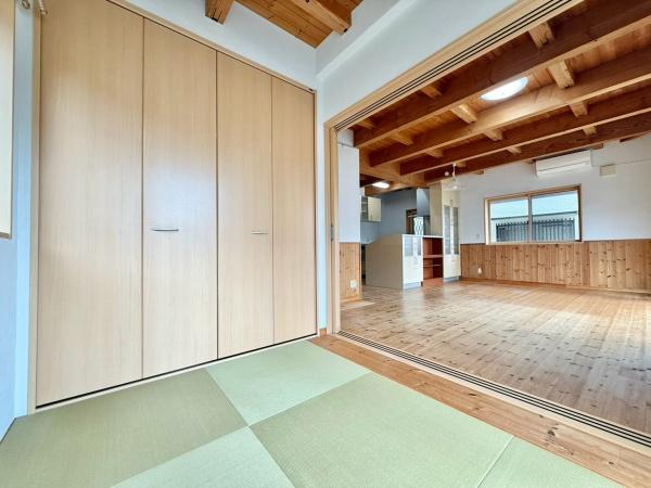 市原市光風台５丁目の中古一戸建て